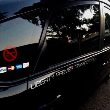 San Diego Airport Taxi
Taxi to San Diego Airport 
San Diego Airport Transportation 
San Diego Taxi