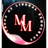 Mediamap News Network