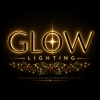 Glow Lighting Rhode Island