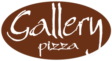 Gallery Pizza