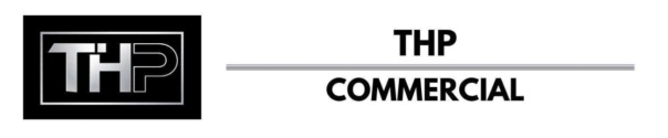 THP Commercial