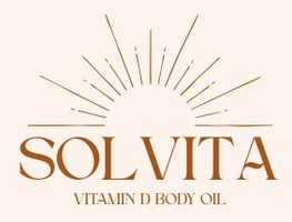 SOLVITA
