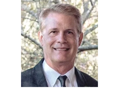 ERP Software Selection Consultant, David Rohe