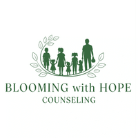 bloomingwithhopecounseling.com