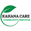 kahanacare.com