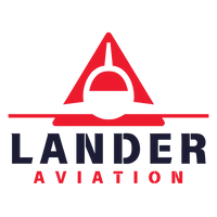 Lander Aviation