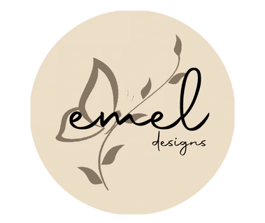 Emel Designs