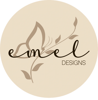 Emel Designs