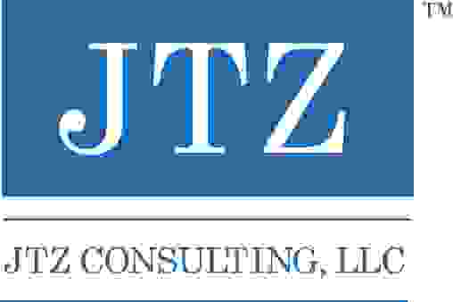 jtzllc.com