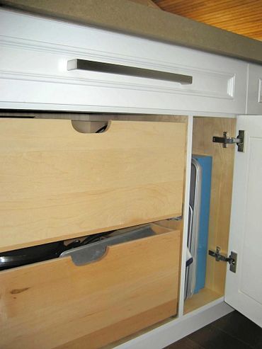 image31