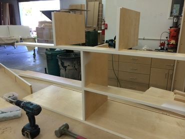 image19