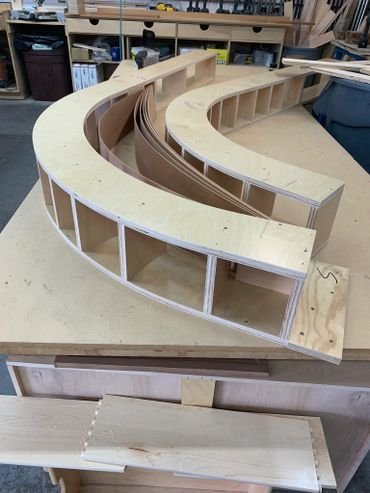 image6