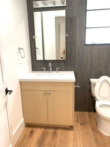 image6