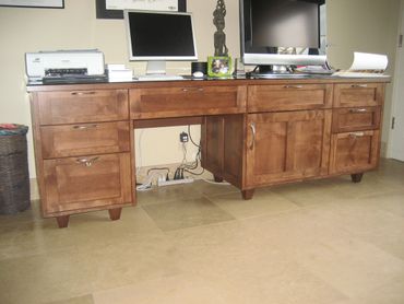 image5