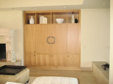 image39