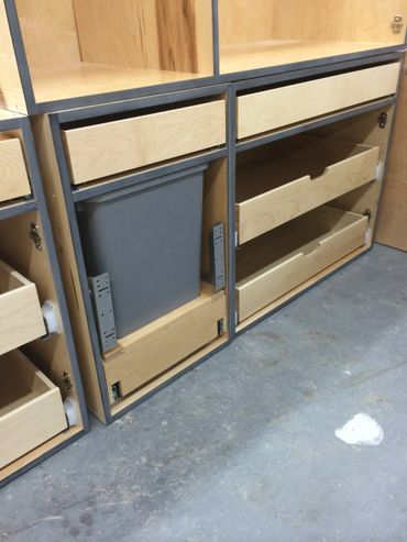 image12