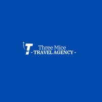 threemicetr.com