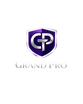 Grand Pro Software