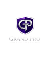 Grand Pro Software