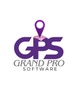 Grand Pro Software