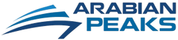 arabianpeaks.com