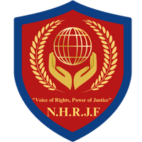 National Human Rights Justice Forum