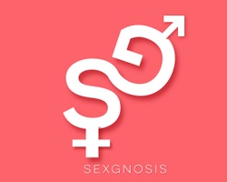 Sexgnosis por Aisha Molina