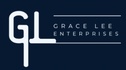 Grace Lee Enterprises 