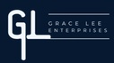 Grace Lee Enterprises 