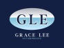 Grace Lee Enterprises 