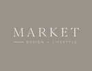 Market Design + Lifestyle