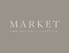 Market Design + Lifestyle