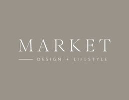 Market Design + Lifestyle
