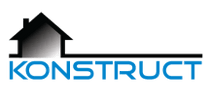 
KONSTRUCT 
