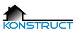 
KONSTRUCT 
