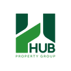 Hub Property Group
