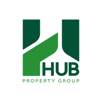 Hub Property Group