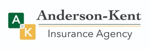 Anderson Kent Insurance Agency