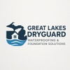 Great Lakes DryGuard