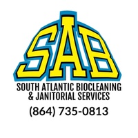 South Atlantic BioCleaning