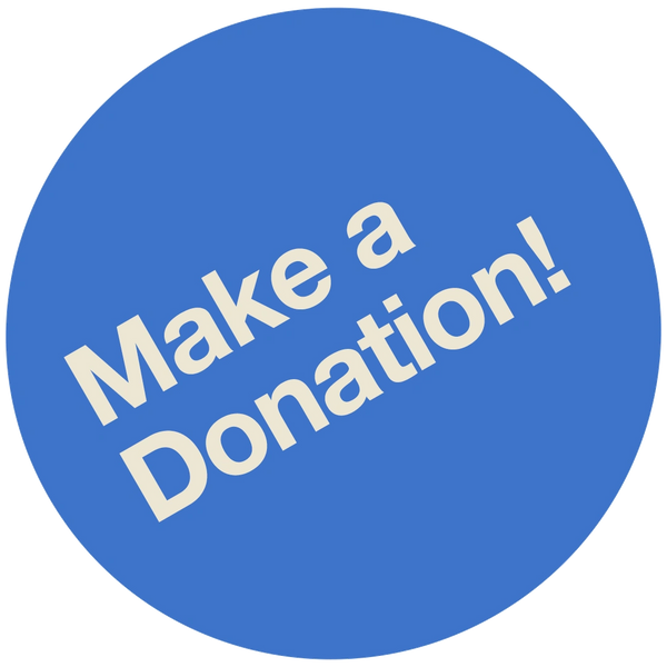 Donate GamePass - Roblox