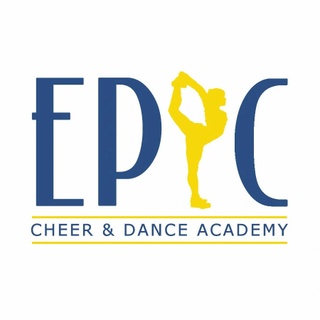 EPIC Cheer & Dance Academy
