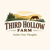 Third Hollow Farm