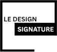 Le Design Par Firdaous