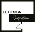 Le-Design