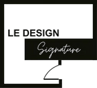 Le-Design