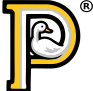 Prinkler®