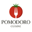 Pomodoro Cuisine