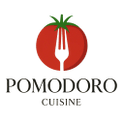 Pomodoro Cuisine