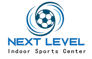 HOME [nextlevelindoorsports.com]